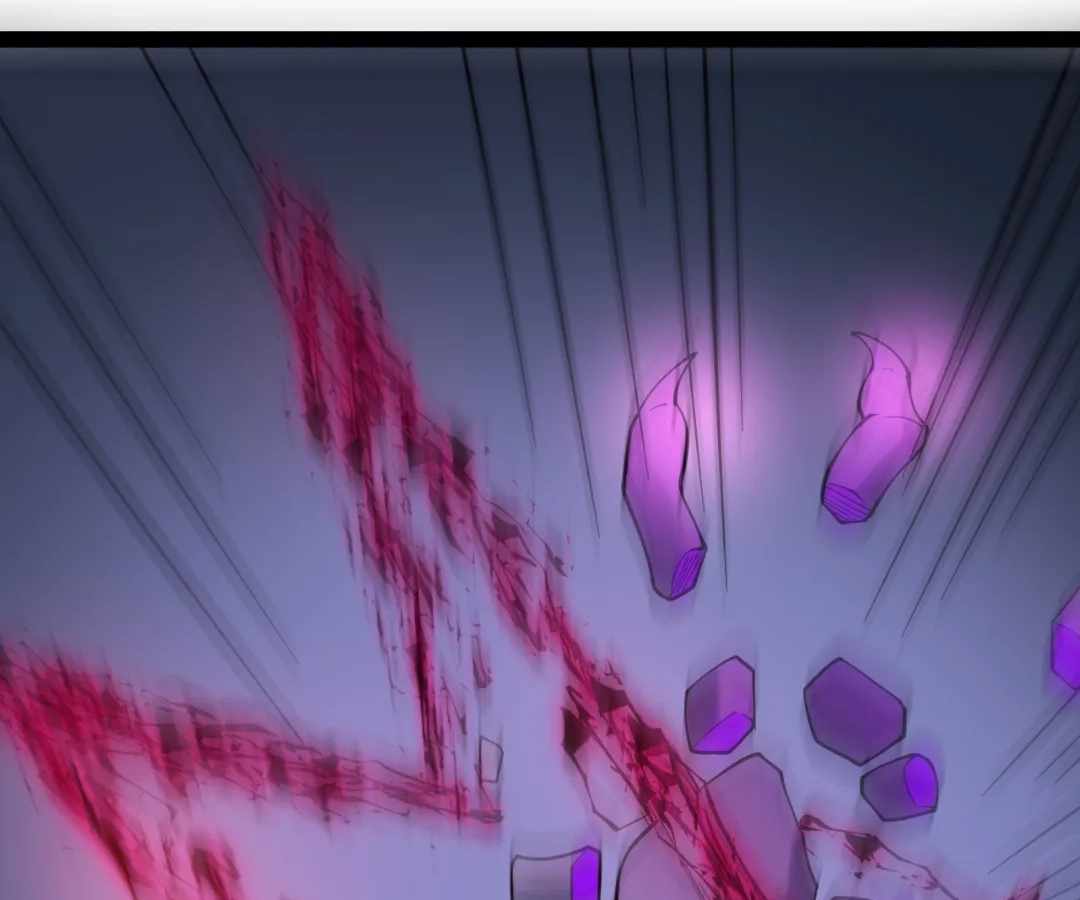 Frozen Apocalypse: No Chance of Survival Ch.73 p177