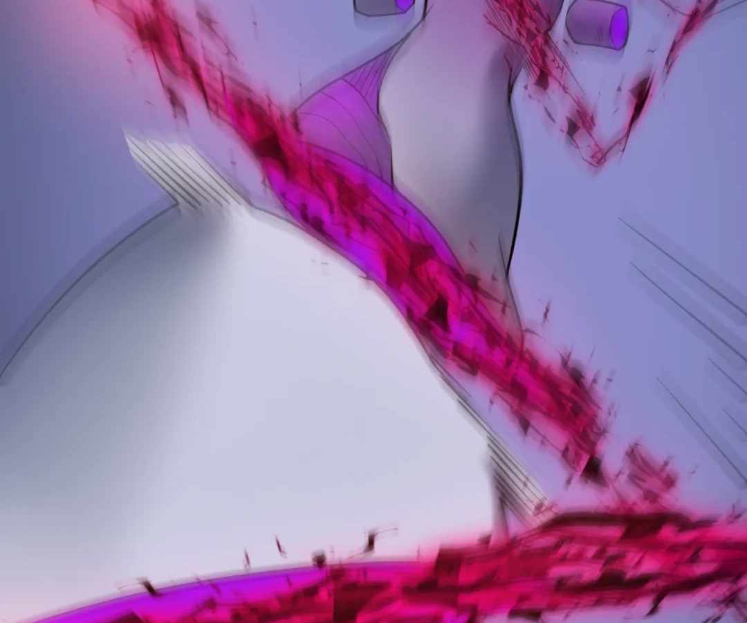 Frozen Apocalypse: No Chance of Survival Ch.73 p178