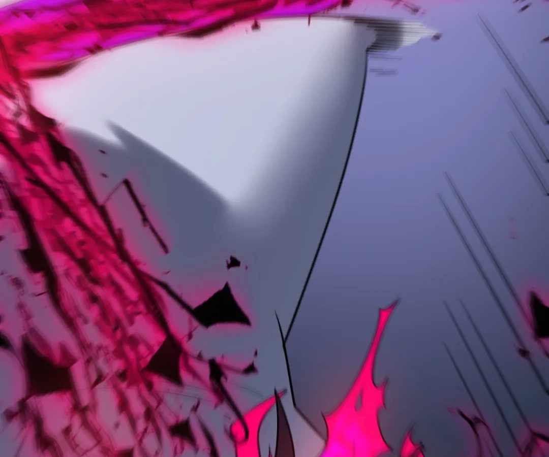 Frozen Apocalypse: No Chance of Survival Ch.73 p179