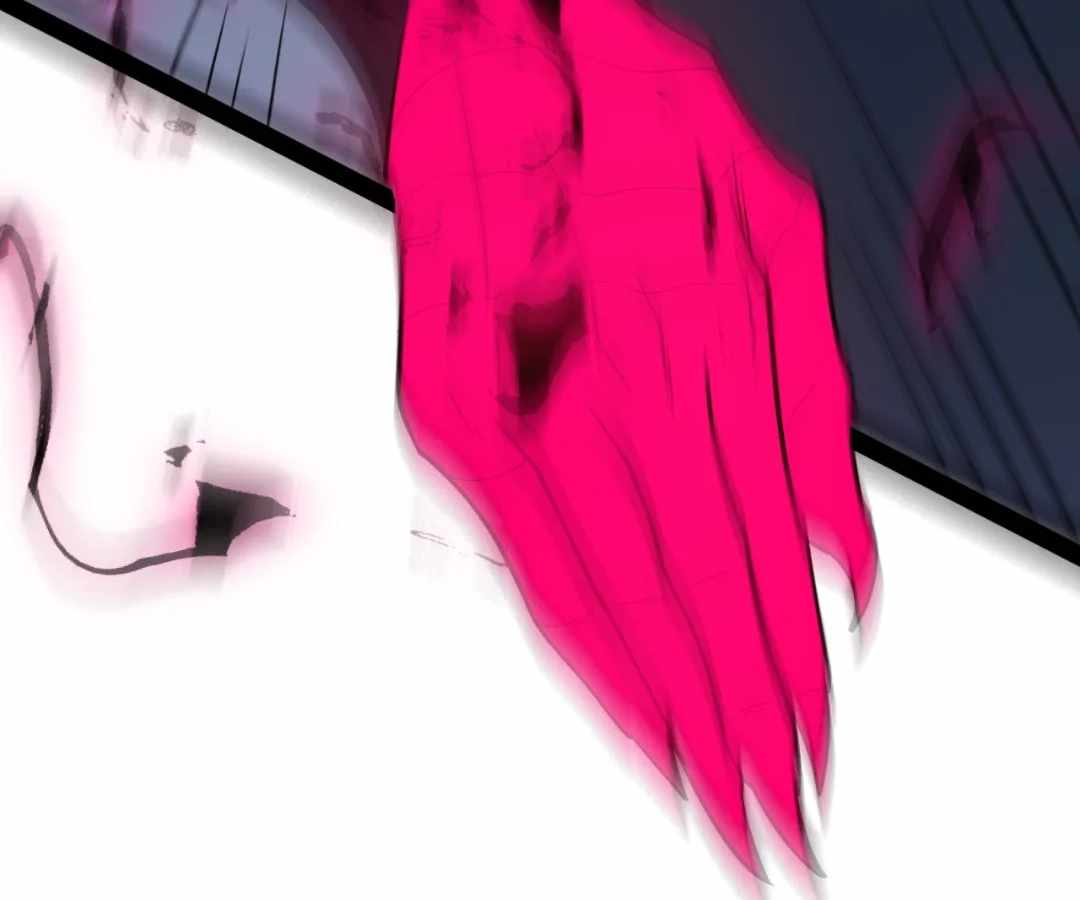 Frozen Apocalypse: No Chance of Survival Ch.73 p181