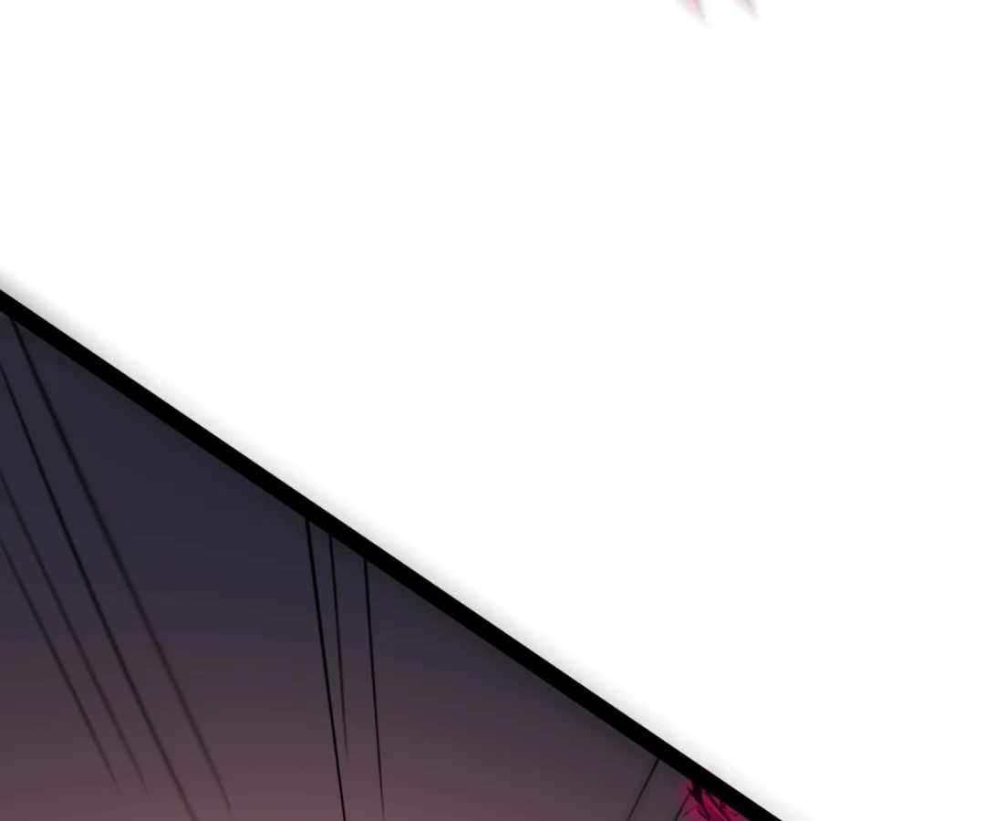 Frozen Apocalypse: No Chance of Survival Ch.73 p182