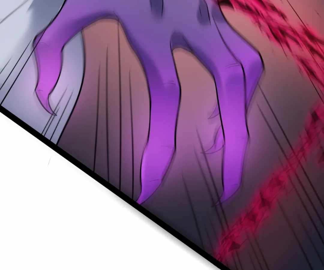 Frozen Apocalypse: No Chance of Survival Ch.73 p185