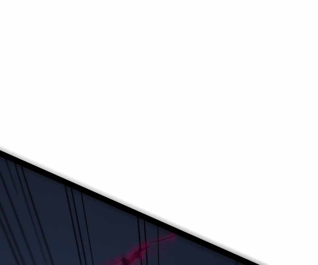 Frozen Apocalypse: No Chance of Survival Ch.73 p187