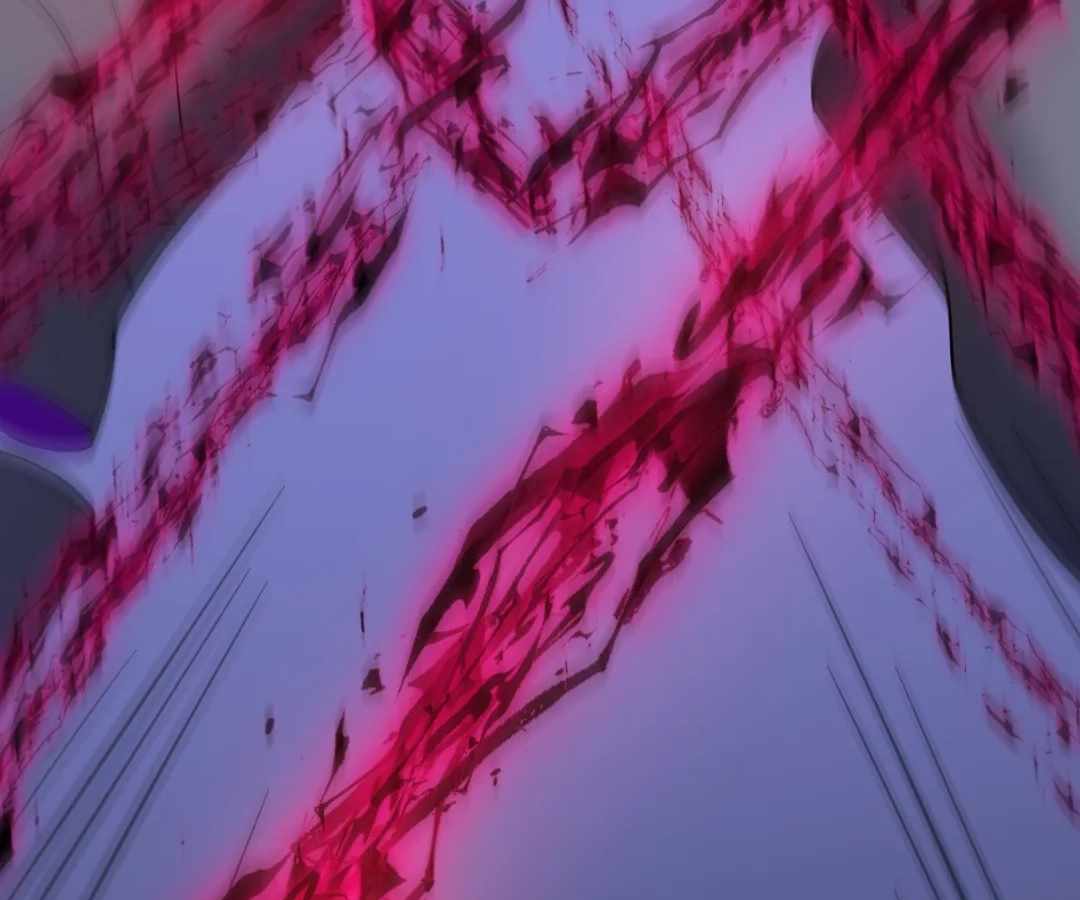 Frozen Apocalypse: No Chance of Survival Ch.73 p191