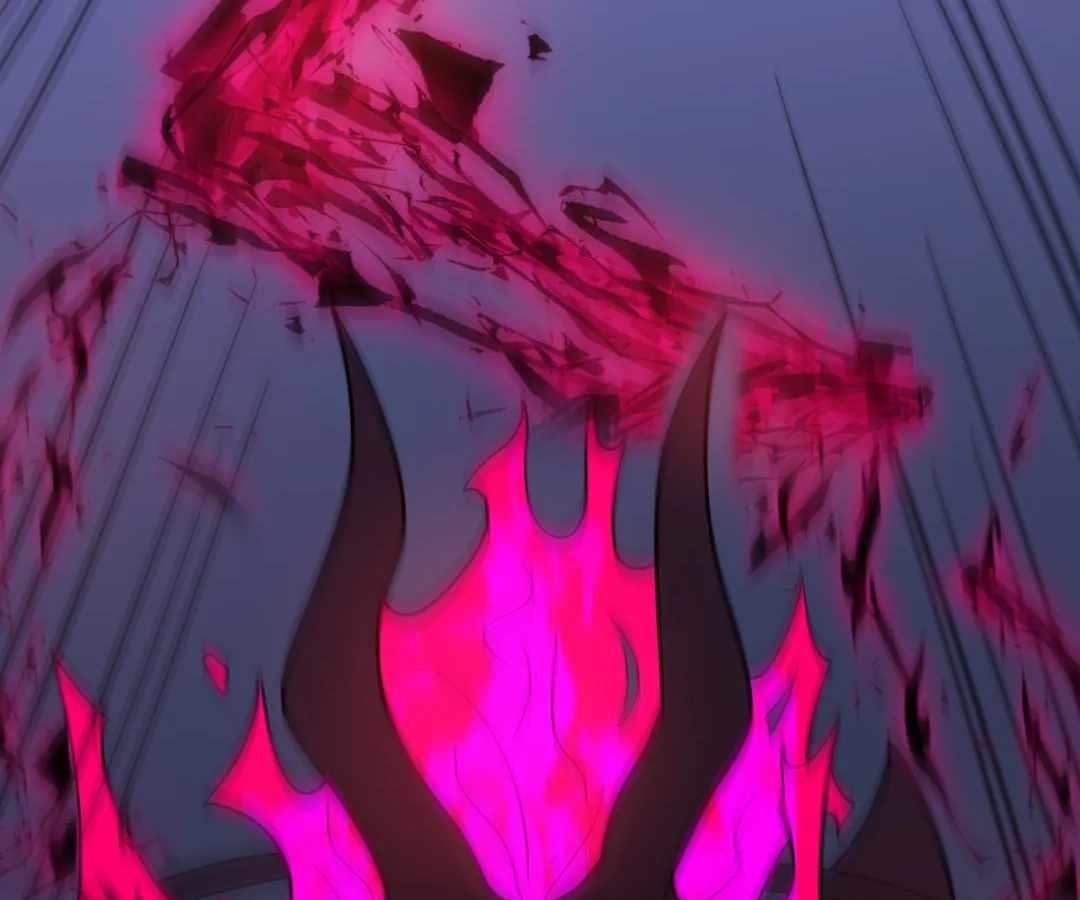 Frozen Apocalypse: No Chance of Survival Ch.73 p192