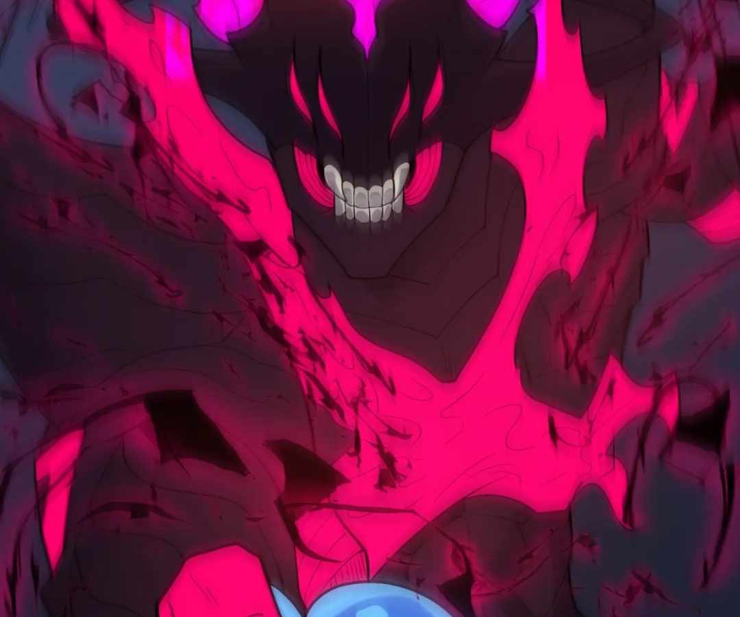 Frozen Apocalypse: No Chance of Survival Ch.73 p193