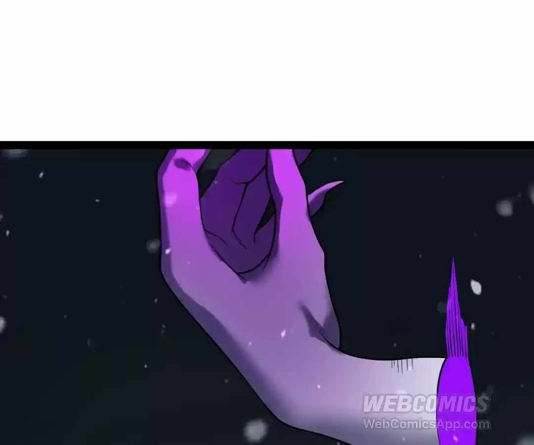 Frozen Apocalypse: No Chance of Survival Ch.73 p196