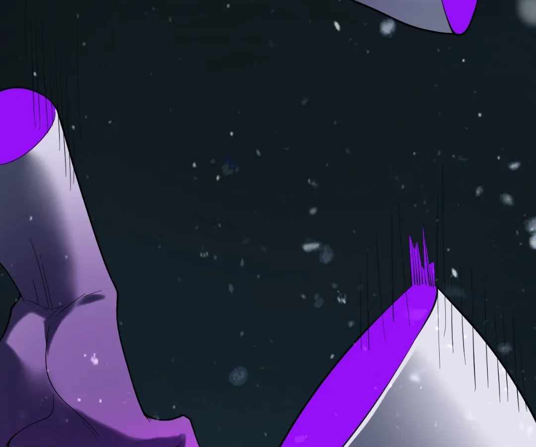 Frozen Apocalypse: No Chance of Survival Ch.73 p197