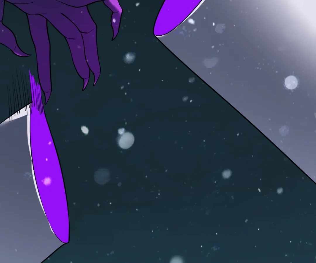 Frozen Apocalypse: No Chance of Survival Ch.73 p198
