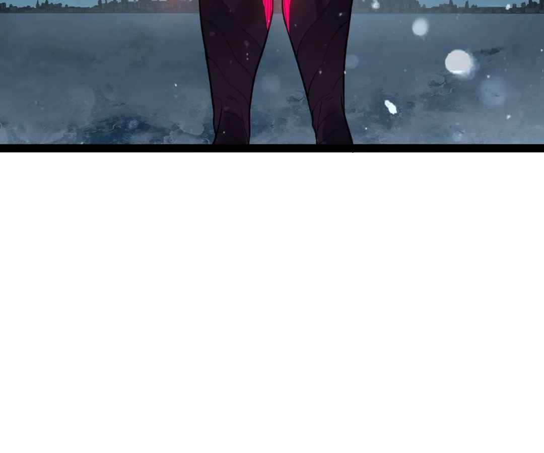 Frozen Apocalypse: No Chance of Survival Ch.73 p200