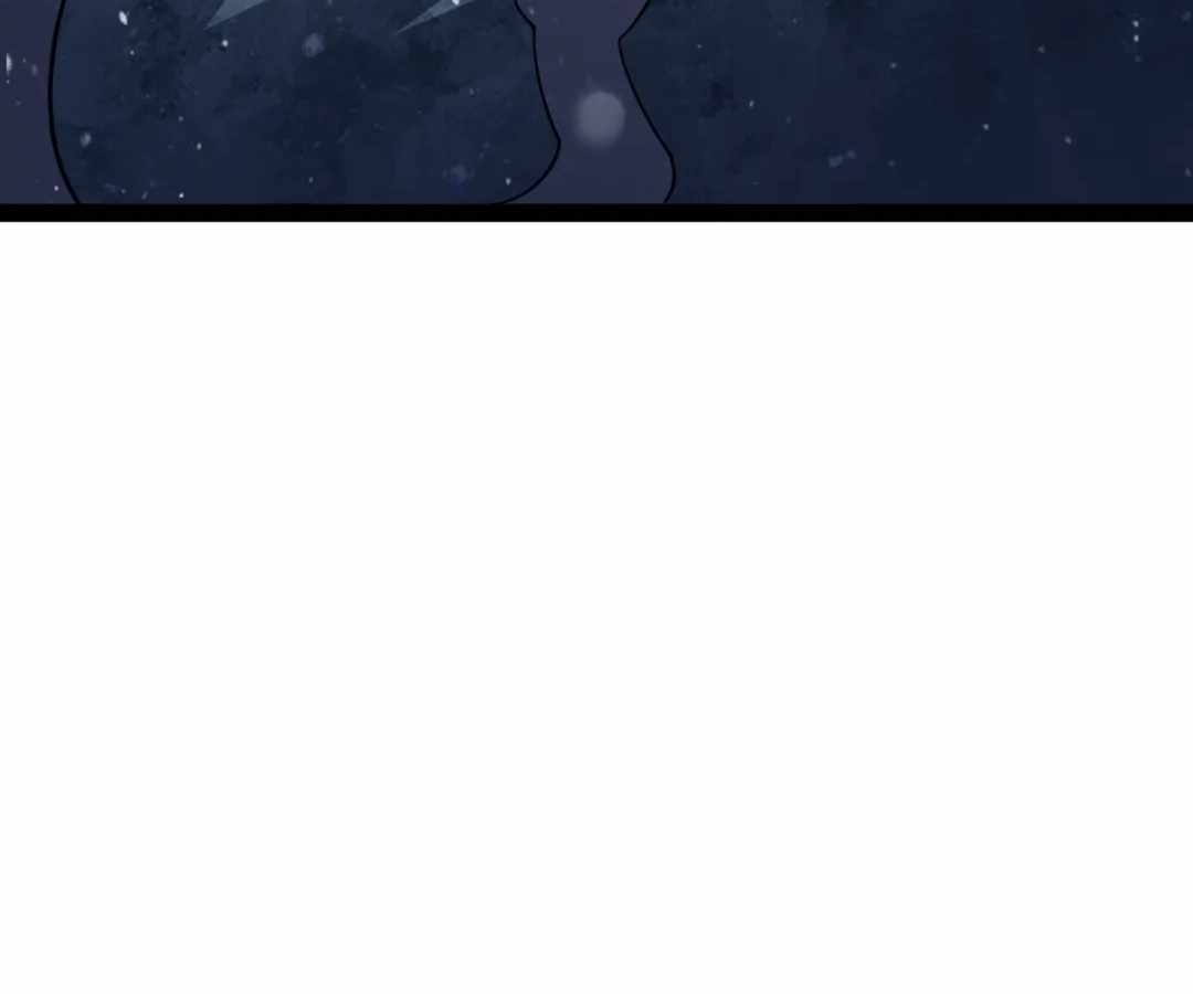 Frozen Apocalypse: No Chance of Survival Ch.73 p21