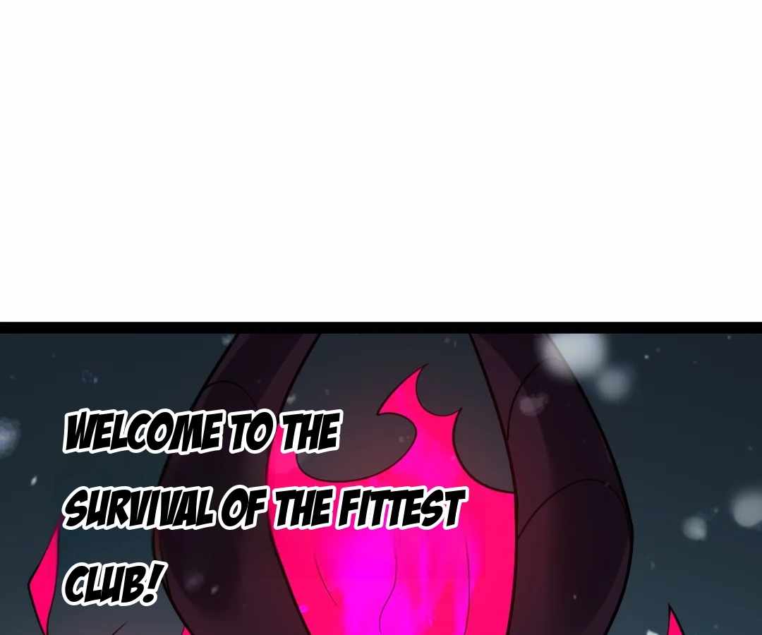 Frozen Apocalypse: No Chance of Survival Ch.73 p201