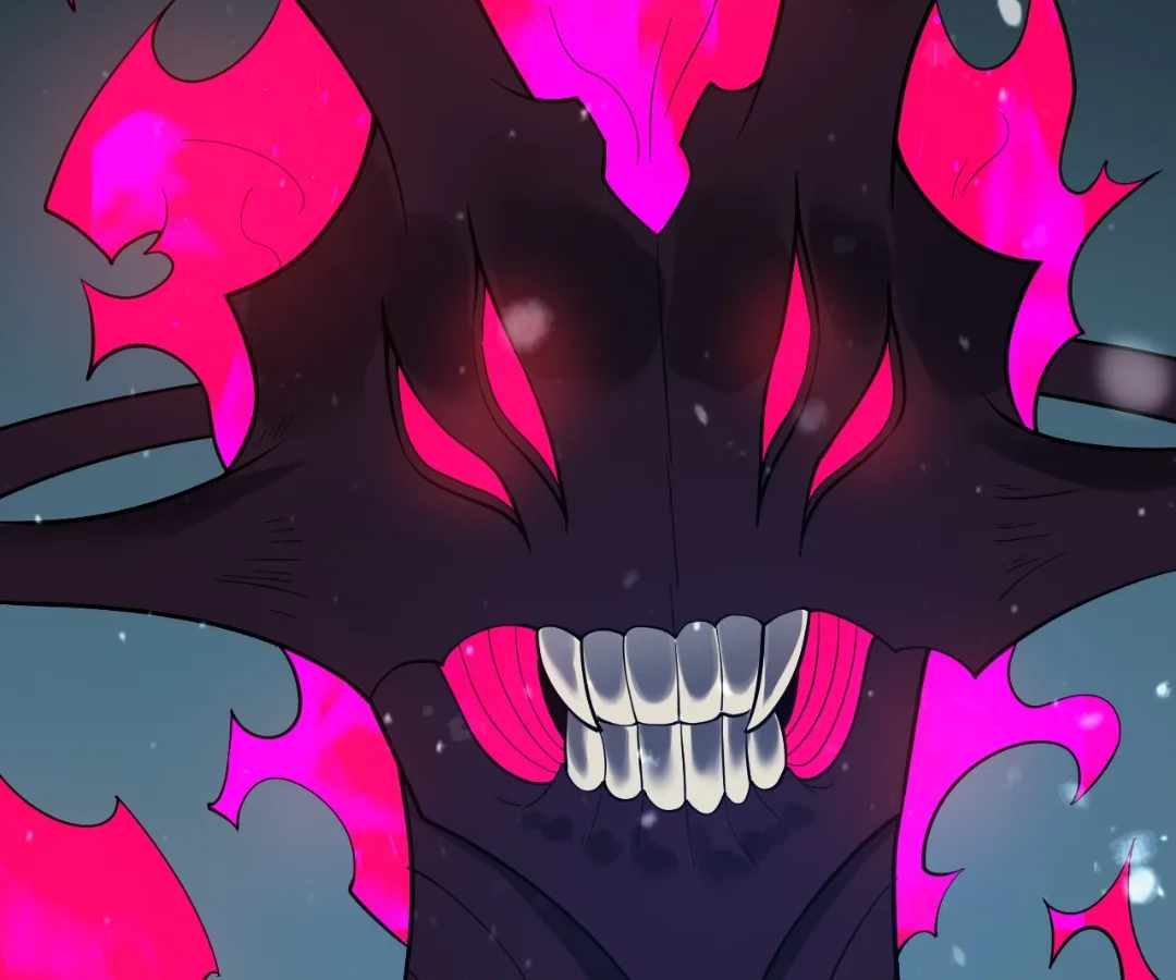 Frozen Apocalypse: No Chance of Survival Ch.73 p202