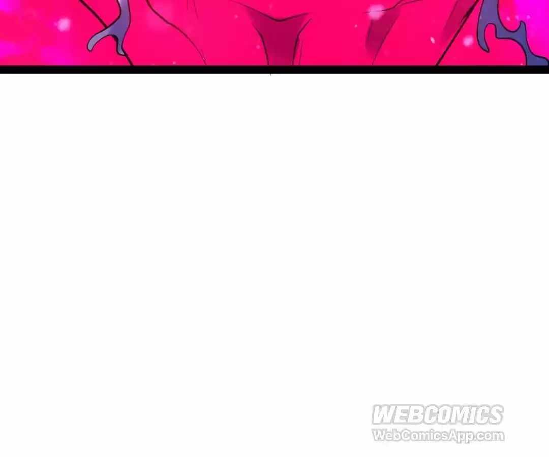 Frozen Apocalypse: No Chance of Survival Ch.73 p204