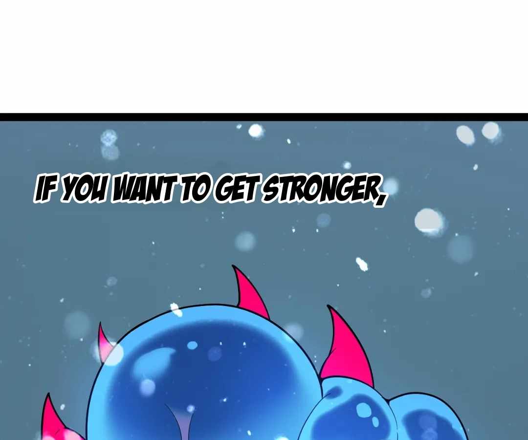 Frozen Apocalypse: No Chance of Survival Ch.73 p205