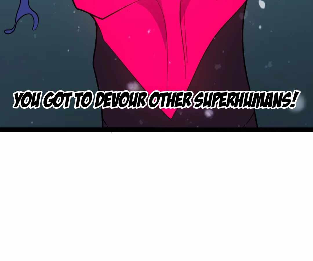 Frozen Apocalypse: No Chance of Survival Ch.73 p207