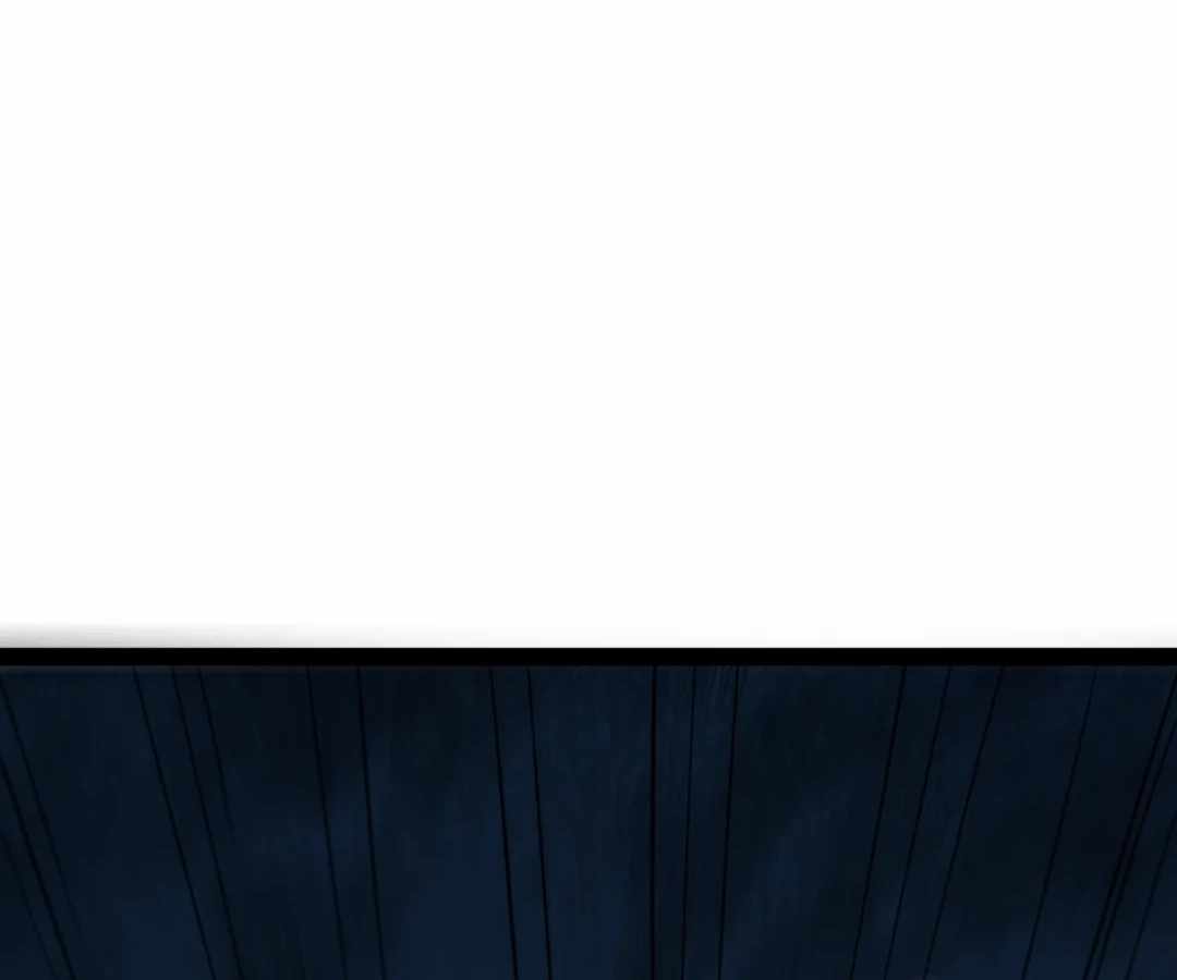 Frozen Apocalypse: No Chance of Survival Ch.73 p22