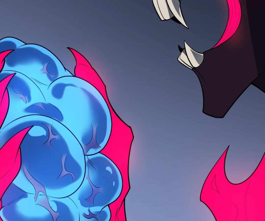 Frozen Apocalypse: No Chance of Survival Ch.73 p214