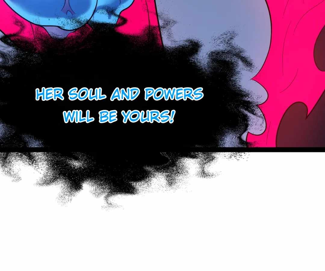 Frozen Apocalypse: No Chance of Survival Ch.73 p215