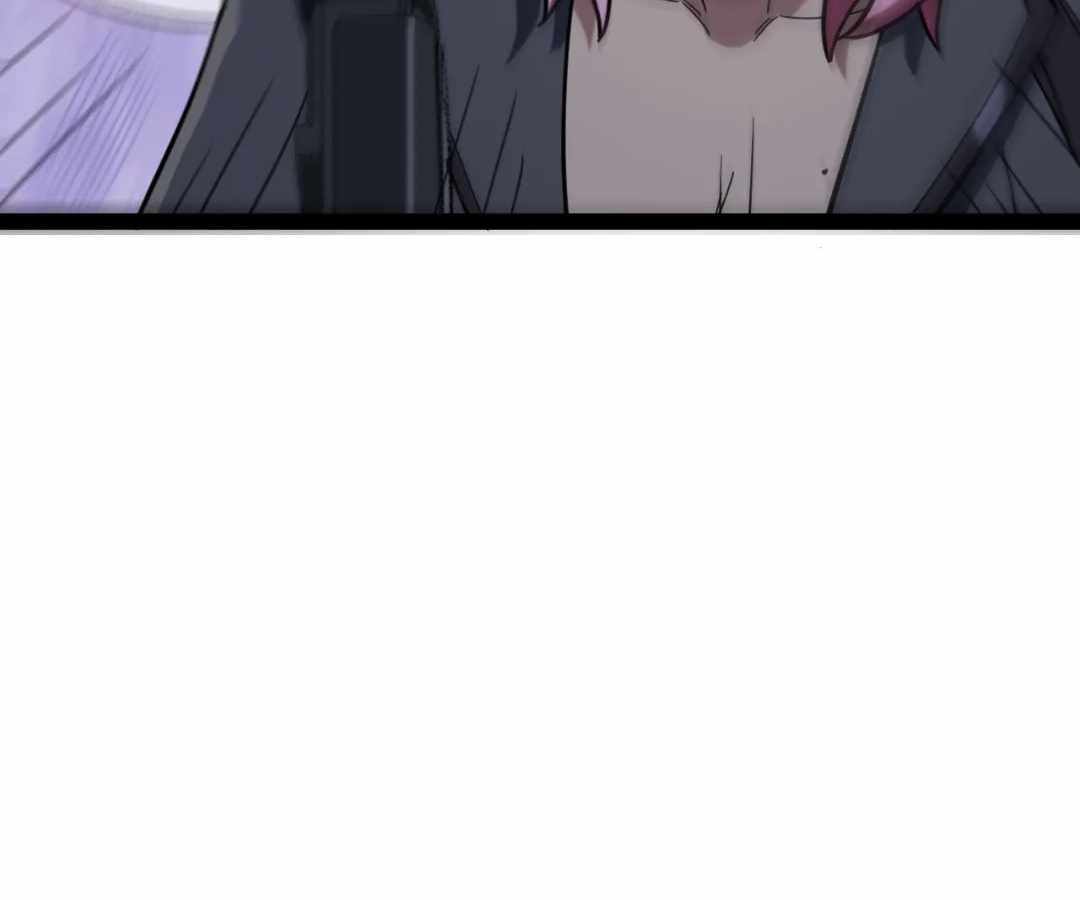 Frozen Apocalypse: No Chance of Survival Ch.73 p25