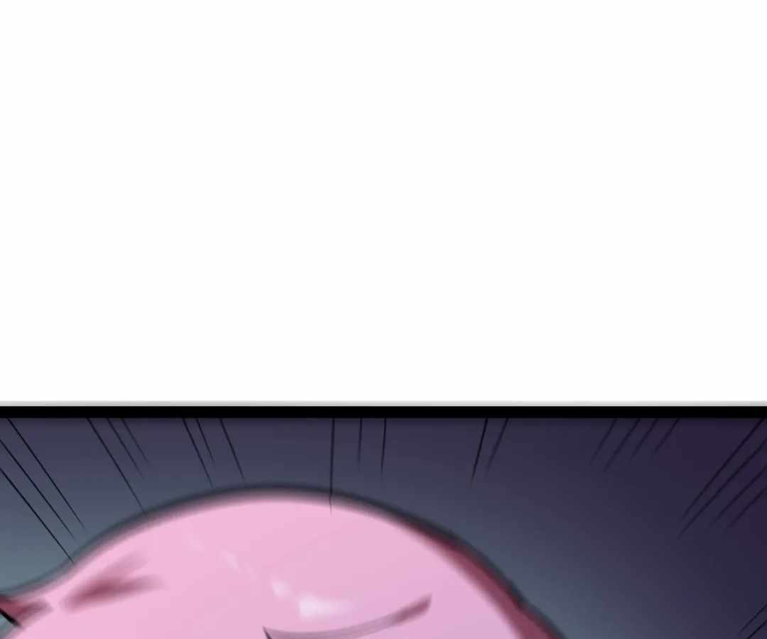 Frozen Apocalypse: No Chance of Survival Ch.73 p26