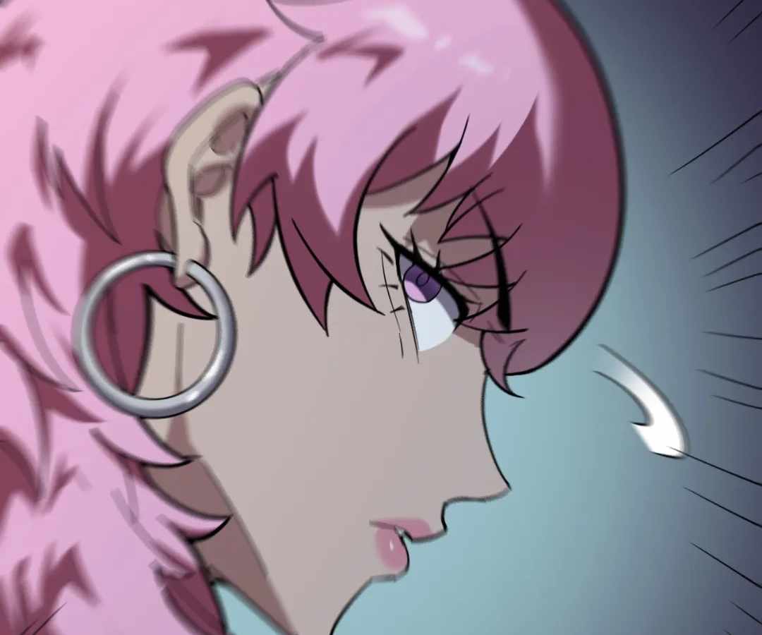 Frozen Apocalypse: No Chance of Survival Ch.73 p27