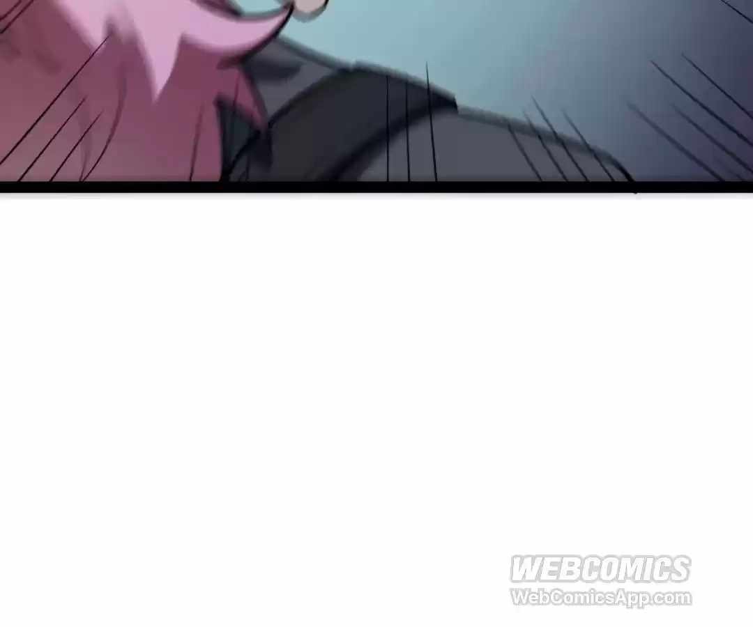 Frozen Apocalypse: No Chance of Survival Ch.73 p28