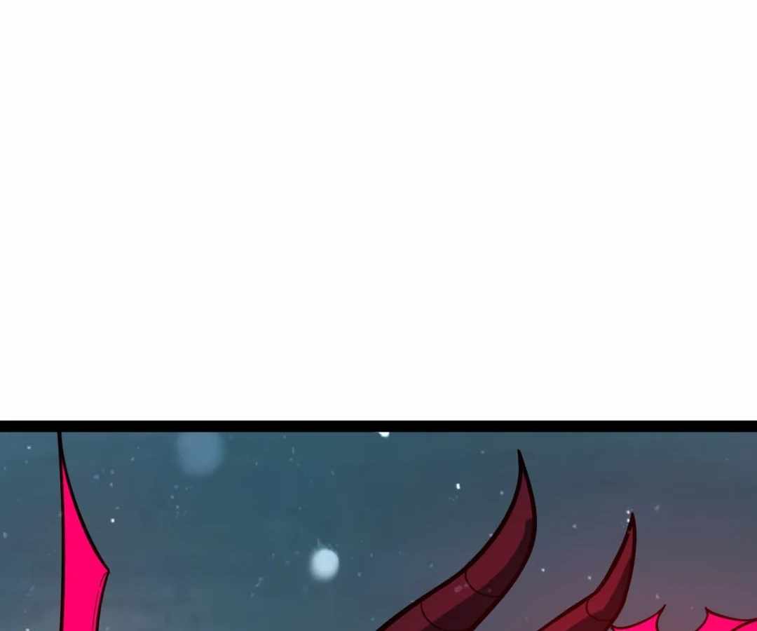 Frozen Apocalypse: No Chance of Survival Ch.73 p39