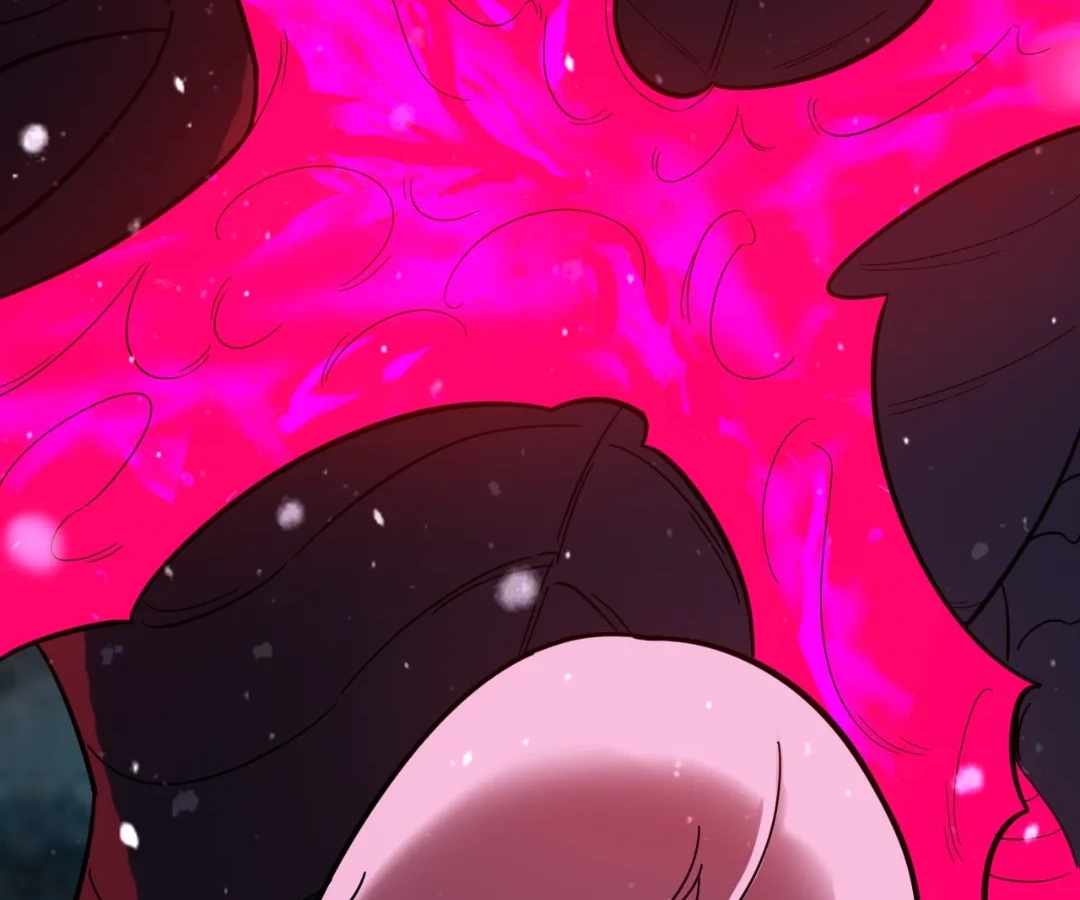 Frozen Apocalypse: No Chance of Survival Ch.73 p41