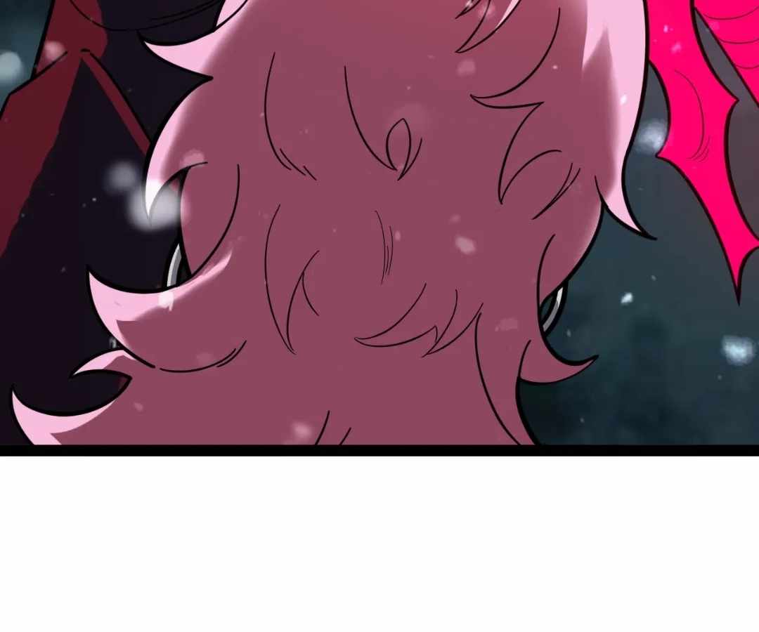 Frozen Apocalypse: No Chance of Survival Ch.73 p42
