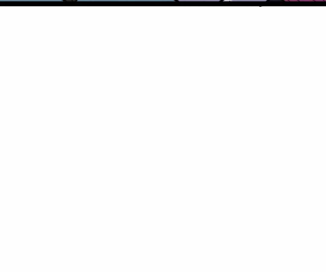 Frozen Apocalypse: No Chance of Survival Ch.73 p50