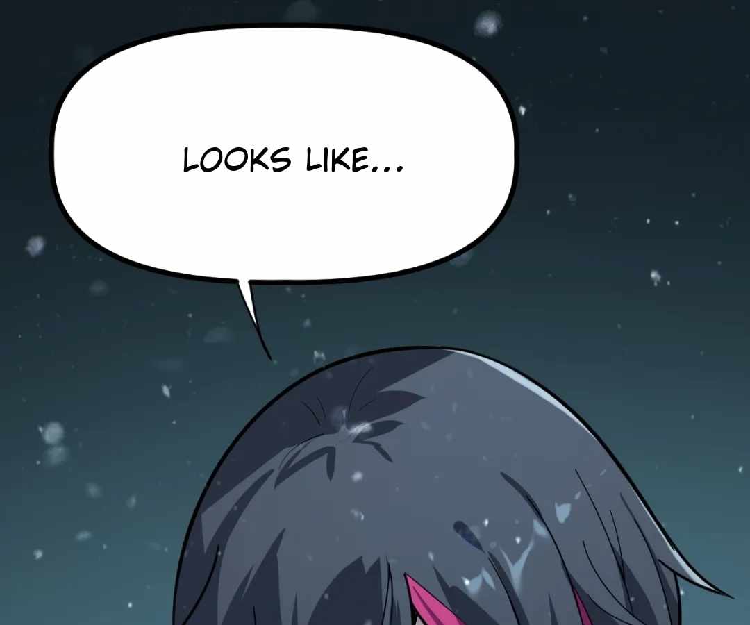 Frozen Apocalypse: No Chance of Survival Ch.73 p6