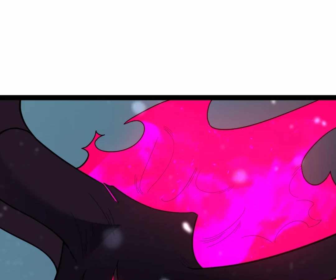 Frozen Apocalypse: No Chance of Survival Ch.73 p51