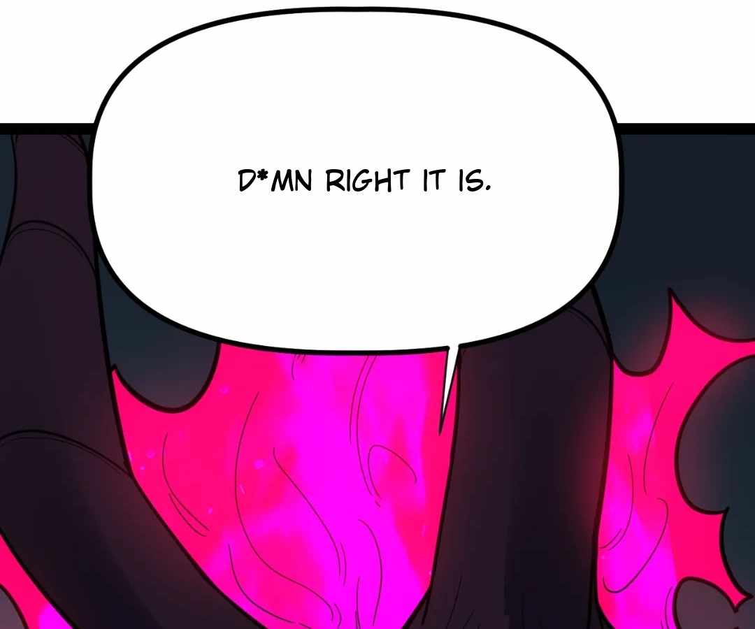 Frozen Apocalypse: No Chance of Survival Ch.73 p56