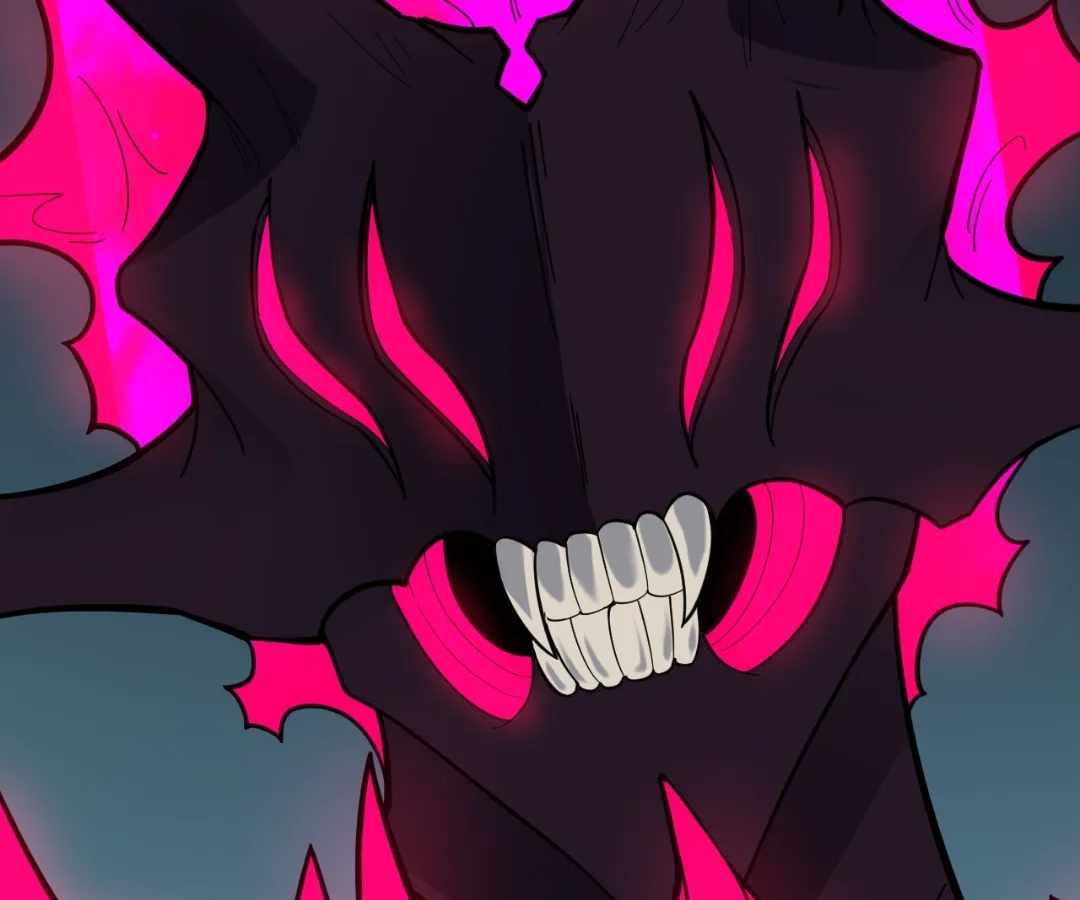 Frozen Apocalypse: No Chance of Survival Ch.73 p57