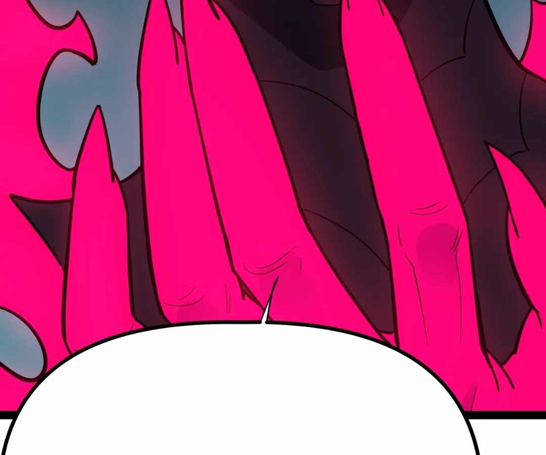 Frozen Apocalypse: No Chance of Survival Ch.73 p58