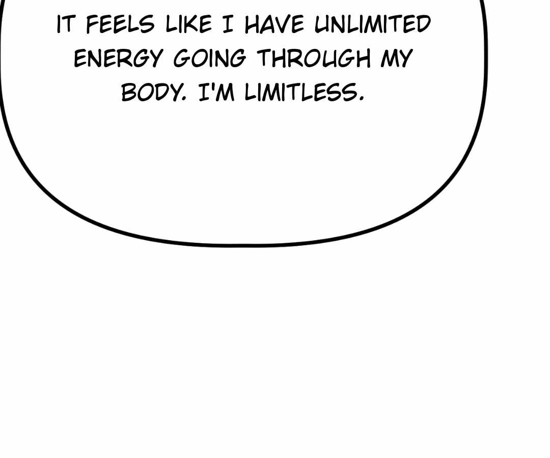 Frozen Apocalypse: No Chance of Survival Ch.73 p59