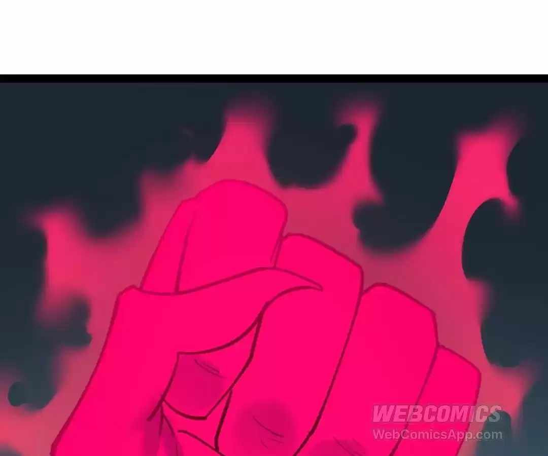 Frozen Apocalypse: No Chance of Survival Ch.73 p60