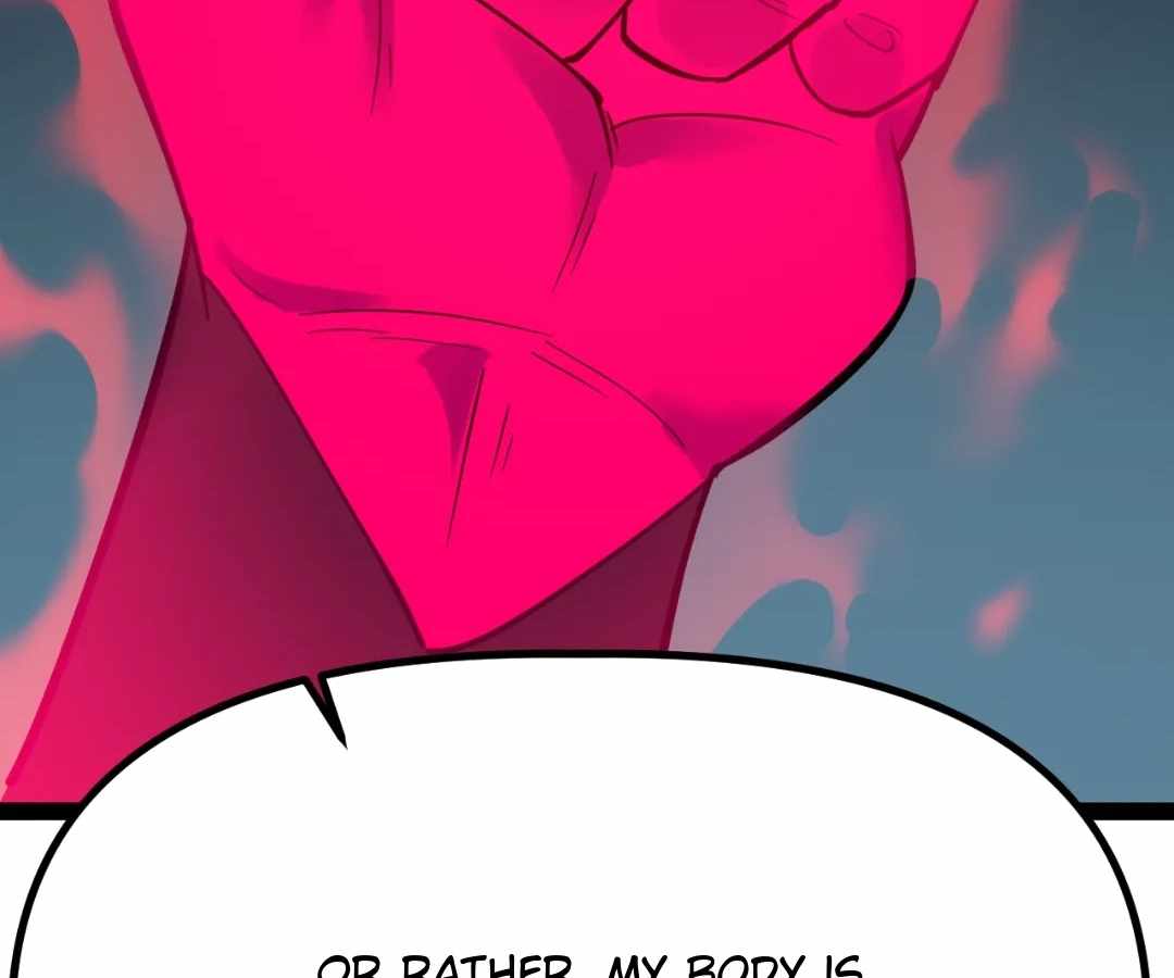 Frozen Apocalypse: No Chance of Survival Ch.73 p61