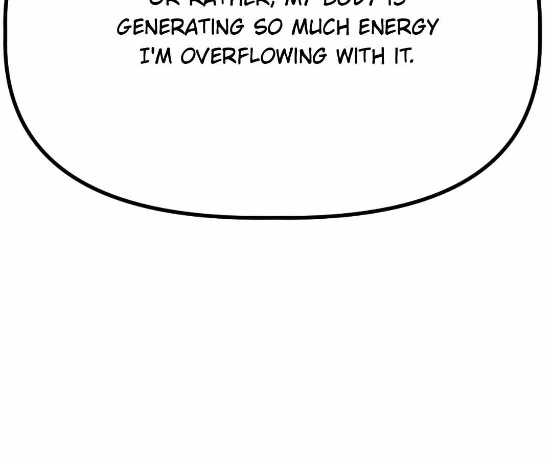 Frozen Apocalypse: No Chance of Survival Ch.73 p62