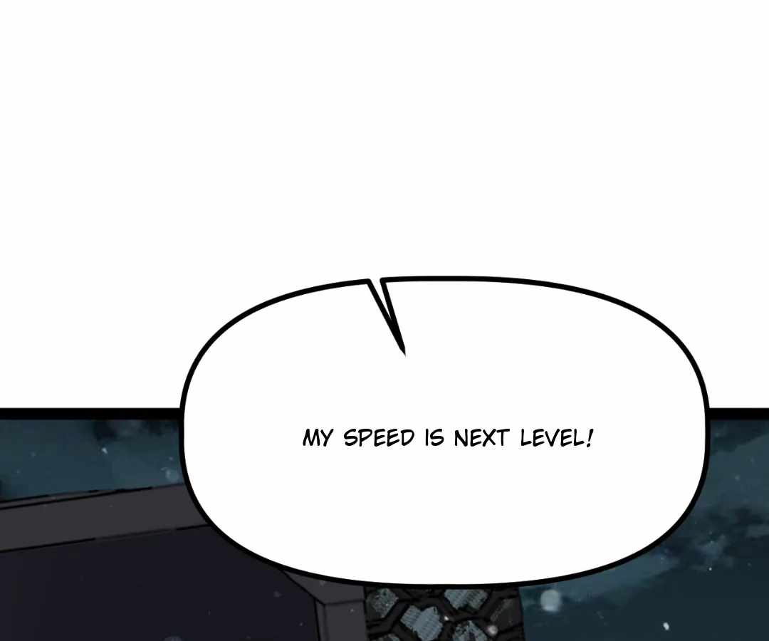 Frozen Apocalypse: No Chance of Survival Ch.73 p63