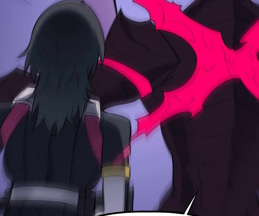 Frozen Apocalypse: No Chance of Survival Ch.73 p70