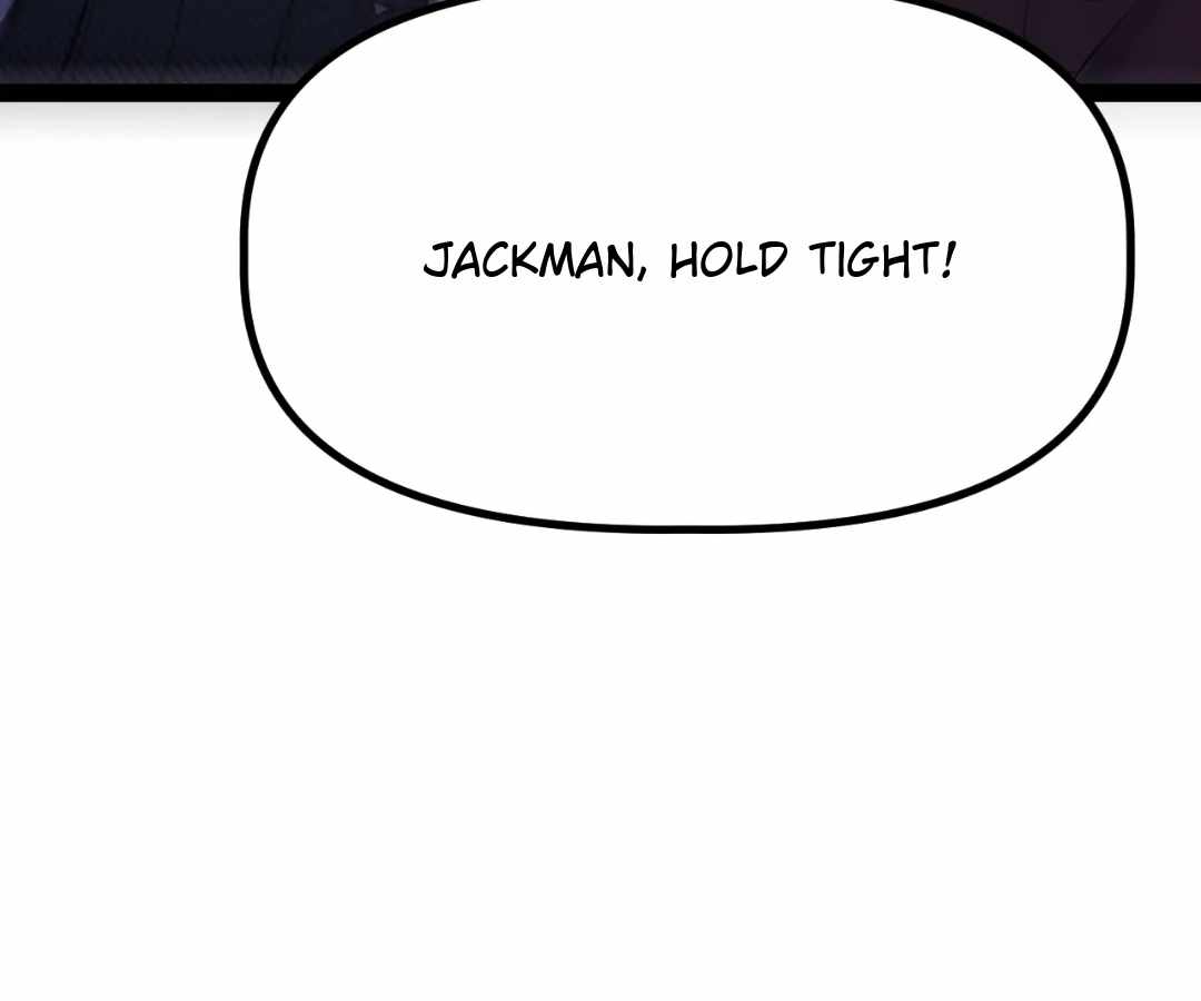 Frozen Apocalypse: No Chance of Survival Ch.73 p71