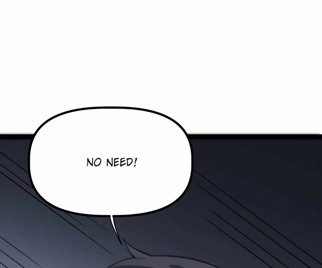 Frozen Apocalypse: No Chance of Survival Ch.73 p72