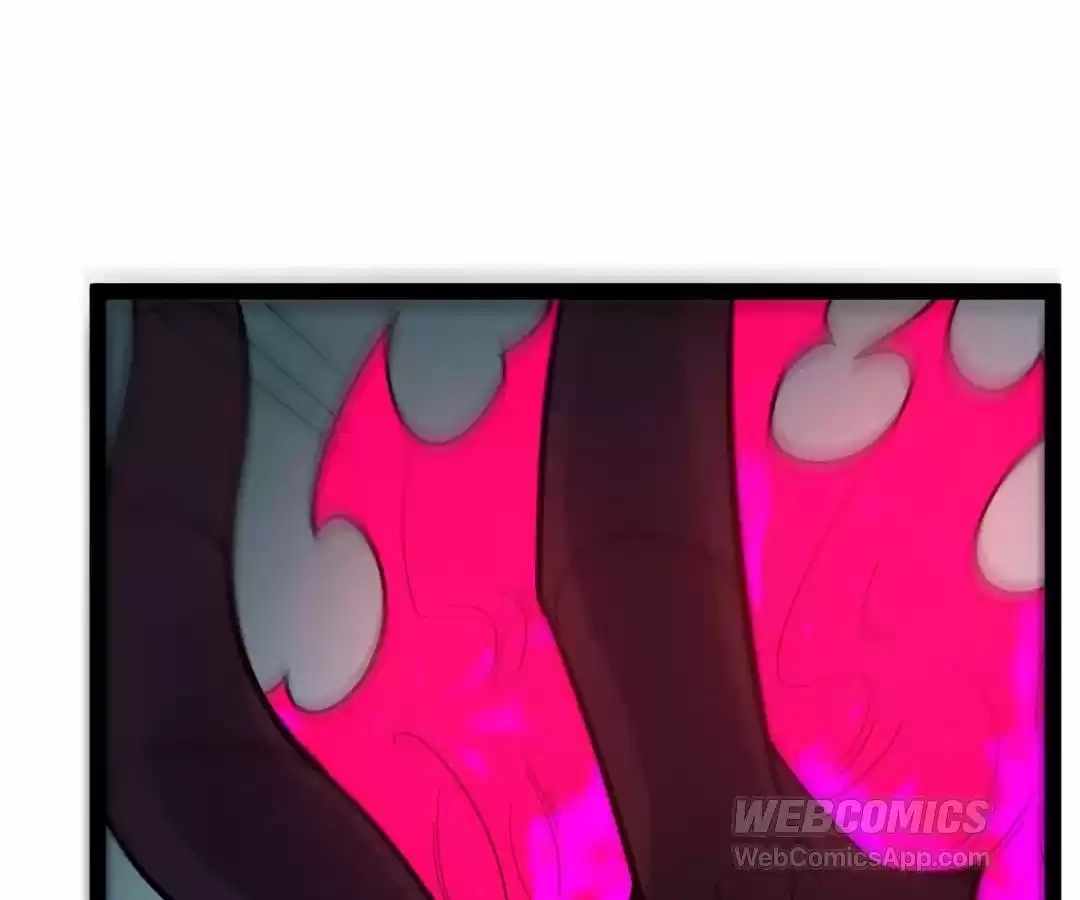 Frozen Apocalypse: No Chance of Survival Ch.73 p76