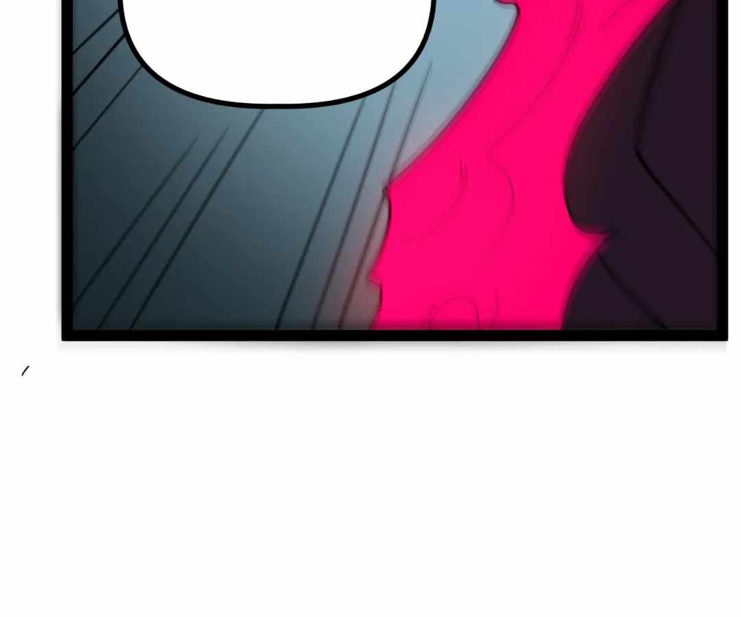 Frozen Apocalypse: No Chance of Survival Ch.73 p78