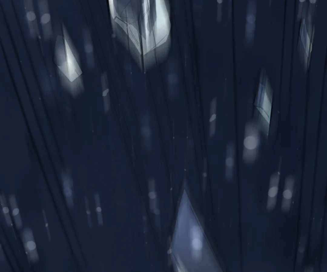 Frozen Apocalypse: No Chance of Survival Ch.73 p80