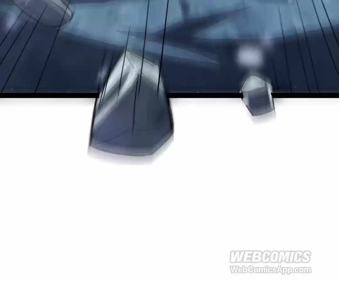 Frozen Apocalypse: No Chance of Survival Ch.73 p84