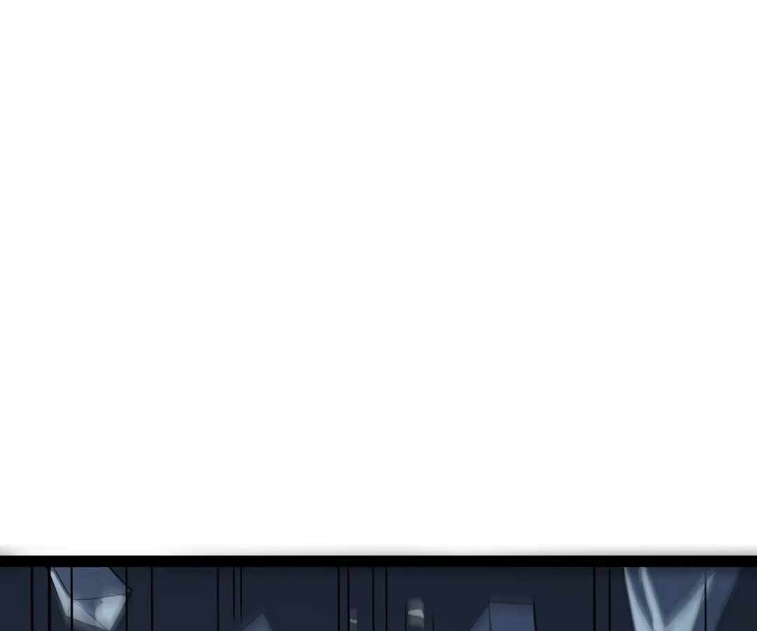Frozen Apocalypse: No Chance of Survival Ch.73 p85