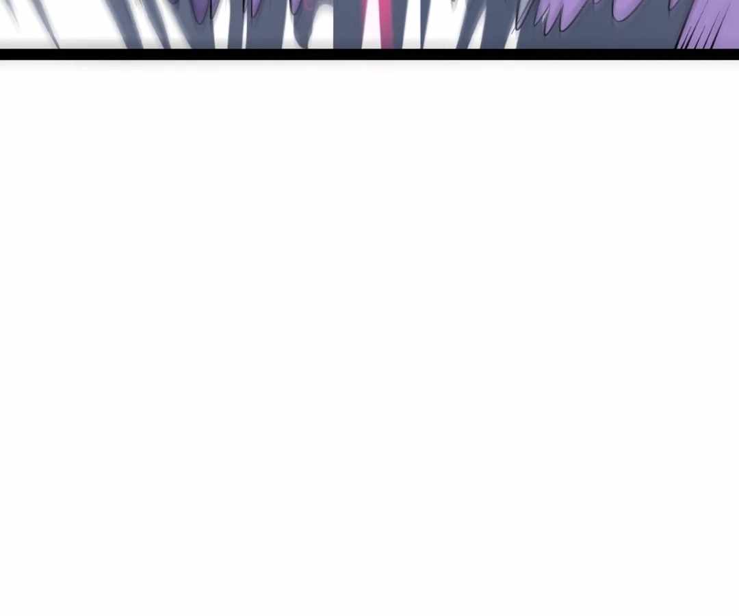 Frozen Apocalypse: No Chance of Survival Ch.73 p89
